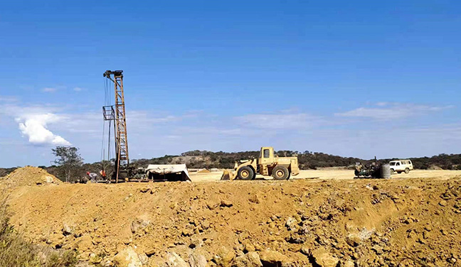 1-2 剛果(金)基地金誠信龍溪銅礦施工現(xiàn)場_22.85.jpg